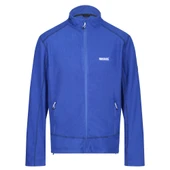 Regatta Stanner II Erkek Polar-MAVİ thumbnail 5