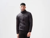 Regatta Wentwood VI Erkek Ceket-MAVİ thumbnail 8