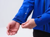 Regatta Wentwood VI Erkek Ceket-MAVİ thumbnail 6