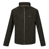 Regatta Eilon Erkek Polar-HAKİ thumbnail 5