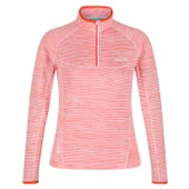 Regatta Yonder Kadın T-Shirt-PEMBE thumbnail 6