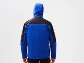 Regatta Wentwood VI Erkek Ceket-MAVİ thumbnail 5