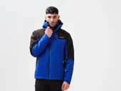 Regatta Wentwood VI Erkek Ceket-MAVİ thumbnail 9
