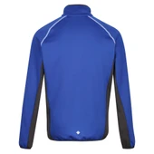Regatta Yare IV Erkek T-Shirt-MAVİ - 5