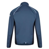 Regatta Yare IV Erkek T-Shirt-YEŞİL - 6