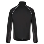 Regatta Yare IV Erkek T-Shirt-SİYAH thumbnail 12