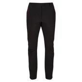 Regatta Highton Kadın Pantolon-SİYAH thumbnail 1