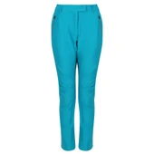 Regatta Highton Kadın Pantolon-MAVİ thumbnail 6
