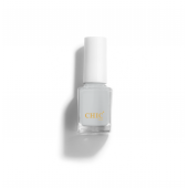 Chic Nail Açık Gri Oje YingYang 133 - 1