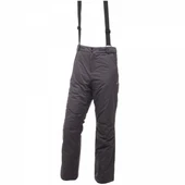 Dare 2b Divedown Erkek Kayak Pantolonu-GRİ - 3