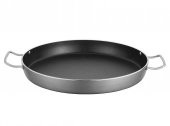 Cadac Paella Pan 40 Tava - 1