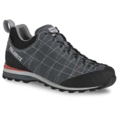 Dolomite Diagonal GTX Erkek Ayakkabı-ANTRASİT - 1