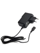 Syrox J12 Tablet Şarj Aleti Micro USB Giriş 5V 2A - 1