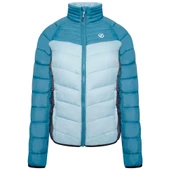 Dare 2b Preact Kadın Mont-YEŞİL thumbnail 1