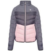 Dare 2b Preact Kadın Mont-YEŞİL thumbnail 2