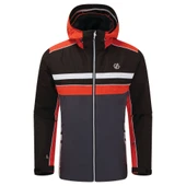 Dare 2b Vindicator Erkek Mont-SİYAH thumbnail 2