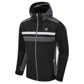 Dare 2b Vindicator Erkek Mont-SİYAH thumbnail 4