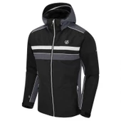 Dare 2b Vindicator Erkek Mont-SİYAH thumbnail 1