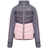 Dare 2b Preact Kadın Mont-GRİ thumbnail 1