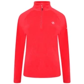 Dare 2b FreeformII Fleece Kadın Polar-KIRMIZI - 1