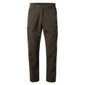 Craghoppers NL Cargo Pantolon-HAKİ - 1