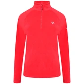 Dare 2b FreeformII Fleece Kadın Polar-KIRMIZI thumbnail 6