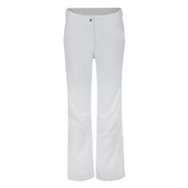 Dare 2b Rove Kadın Pantolon-BEYAZ thumbnail 1