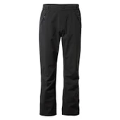 Craghoppers Stefan Pantolon-SİYAH - 1