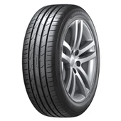 Hankook Ventus Prime3 K125 205/45R16 83V (Yaz) (2022) - 2