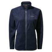 Craghoppers Stromer Flc Kadın Ceket-LACİVERT thumbnail 6