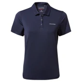 Craghoppers NL Pro Polo T-Shirt-MAVİ thumbnail 2