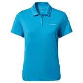 Craghoppers NL Pro Polo T-Shirt-MAVİ thumbnail 1