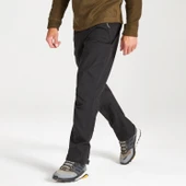 Craghoppers Stefan Pantolon-SİYAH - 3