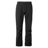 Craghoppers Stefan Pantolon-SİYAH - 4