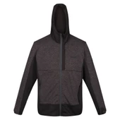 Regatta Bresdon Erkek Ceket-SİYAH thumbnail 4