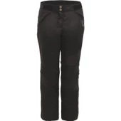 Dare 2b Impede Kadın Kayak Pantolonu-SİYAH thumbnail 1