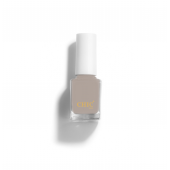 Chic Nail Kemik Renk Oje Stone 134 - 1