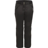 Dare 2b Impede Kadın Kayak Pantolonu-SİYAH thumbnail 2