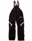 Dare 2b Ultima Club Çocuk Kayak Pantolonu-SİYAH thumbnail 3