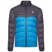 Dare 2b Precipce Erkek Ceket-TURKUAZ thumbnail 1