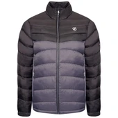 Dare 2b Precipce Erkek Ceket-SİYAH thumbnail 4