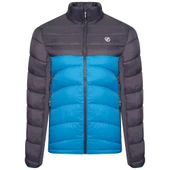 Dare 2b Precipce Erkek Ceket-TURKUAZ thumbnail 4