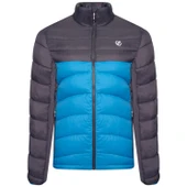 Dare 2b Precipce Erkek Ceket-TURKUAZ thumbnail 7