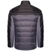 Dare 2b Precipce Erkek Ceket-SİYAH thumbnail 11