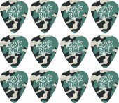 ERNIE BALL P09223 Heavy Pena 12 Adet 0.94 Heavy - 3