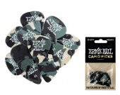 ERNIE BALL P09223 Heavy Pena 12 Adet 0.94 Heavy - 2