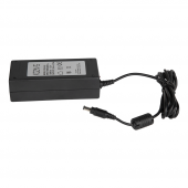 KOZMOS PSB-14U Adaptör thumbnail 3