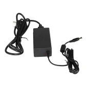 KOZMOS PSB-14U Adaptör thumbnail 2