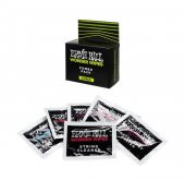 Ernie Ball P04279 Combo Pack Gitar Bakım Seti 6 lı Set thumbnail 1