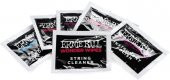 Ernie Ball P04279 Combo Pack Gitar Bakım Seti 6 lı Set thumbnail 2